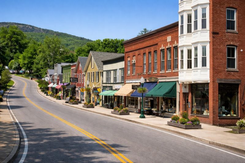 Best Bathroom Remodeling pros in Camden Wyoming, DE