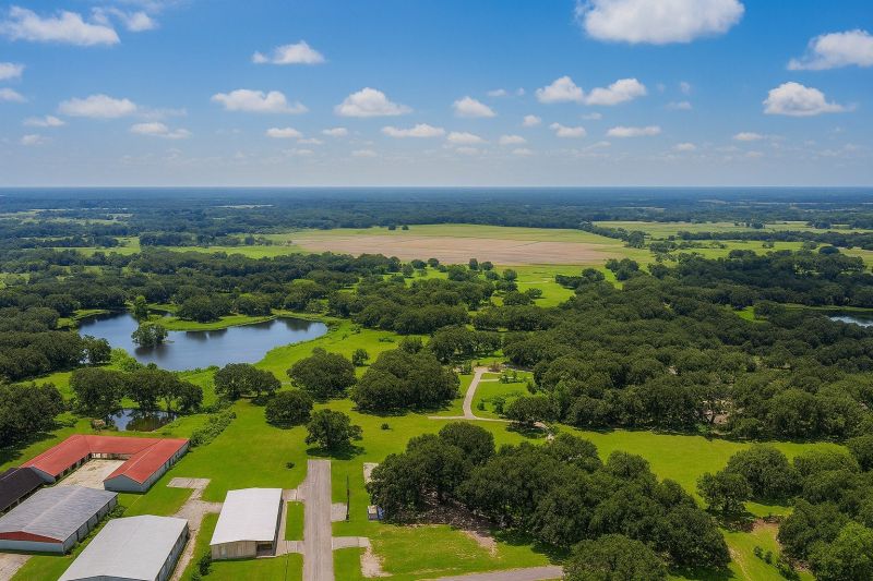 Best Bathroom Remodeling pros in Dover, DE