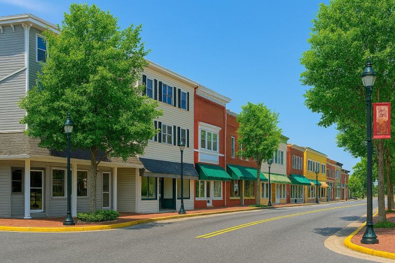 Best Bathroom Remodeling pros in Harrington, DE