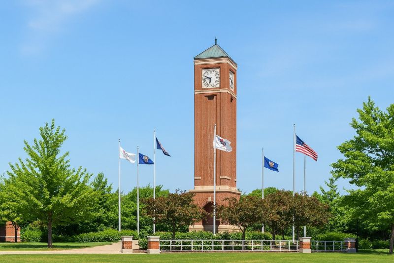 Contact About Bathtub Installation