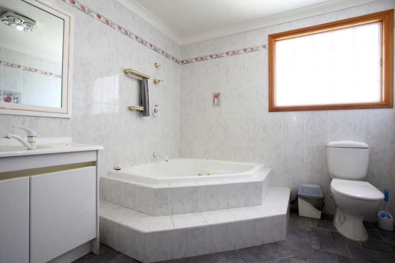 Cost of Bathtub Installation in Smyrna, DE